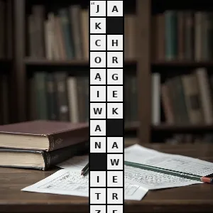 Rozwiązanie krzyżówki: w zależności - jak chorągiewka na wietrze | hasła, synonimy i podpowiedzi Hasło krzyżówkowe w zależności - jak chorągiewka na wietrze – rozwiązanie, synonimy, podpowiedzi i definicje krzyżówkowe